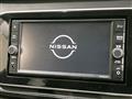 2021 Nissan KIX