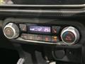 2021 Nissan KIX