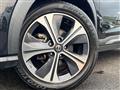 2021 Nissan KIX