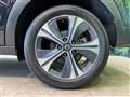 2021 Nissan KIX