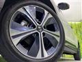 2021 Nissan KIX