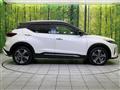 2021 Nissan KIX
