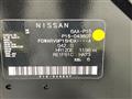 2021 Nissan KIX