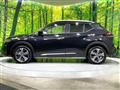 2021 Nissan KIX