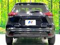 2021 Nissan KIX