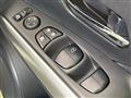 2021 Nissan KIX