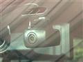 2021 Nissan KIX