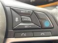 2021 Nissan KIX