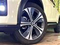 2021 Nissan KIX