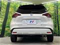 2022 Nissan KIX