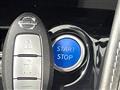2021 Nissan KIX