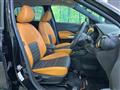 2021 Nissan KIX