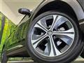2021 Nissan KIX