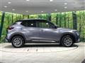 2021 Nissan KIX