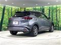 2021 Nissan KIX