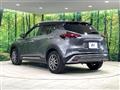 2021 Nissan KIX