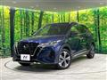 2021 Nissan KIX