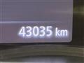 2022 Nissan KIX