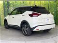 2022 Nissan KIX