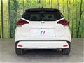 2022 Nissan KIX