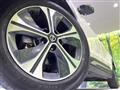 2022 Nissan KIX
