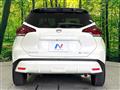 2022 Nissan KIX