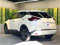 2022 Nissan KIX