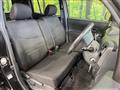 2013 Toyota bB
