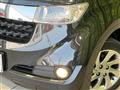 2013 Toyota bB