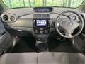 2013 Toyota bB