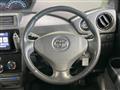 2013 Toyota bB