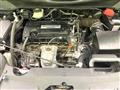 2021 Honda Odyssey