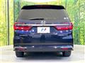 2021 Honda Odyssey