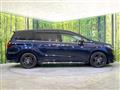 2021 Honda Odyssey