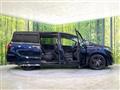 2021 Honda Odyssey