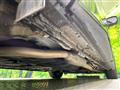 2017 Honda Odyssey Hybrid