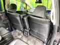 2017 Honda Odyssey Hybrid