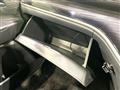2017 Honda Odyssey Hybrid