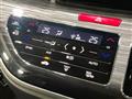 2017 Honda Odyssey Hybrid