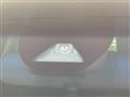 2018 Honda Odyssey Hybrid