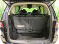 2018 Honda Odyssey Hybrid