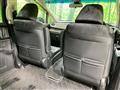 2018 Honda Odyssey Hybrid