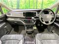 2018 Honda Odyssey Hybrid