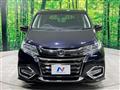 2018 Honda Odyssey Hybrid