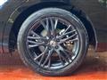 2024 Honda Odyssey Hybrid