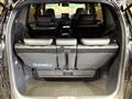 2024 Honda Odyssey Hybrid