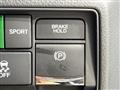 2024 Honda Odyssey Hybrid