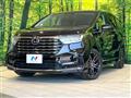 2024 Honda Odyssey Hybrid