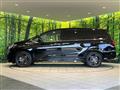 2024 Honda Odyssey Hybrid