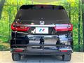 2024 Honda Odyssey Hybrid